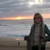 pam mckenna