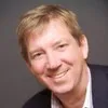 Stephen Socolof