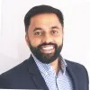 Raj Nithin Jayachandran