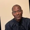 Derrick McKinney