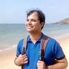 Gaurav Zurale