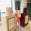 Sheeja Kurian