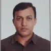 JAY PAL