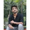 Sudarshan Chellaraman