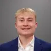Nicholas Kosko