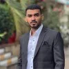 Gaurav Ghadge