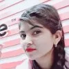 Rashmi Verma