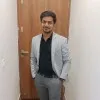 Anand sonal