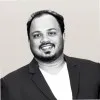 Santosh Kumar