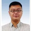 pak cheong leung