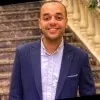 KHaled Salama