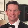 Charlie Baxley