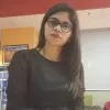 Pranita Ukey