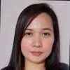 Irheen Torralba