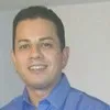 Jose Espinoza