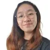 Shi Min Lee