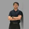 Nikhil Rajpurohit
