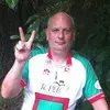 Dennis Tindall