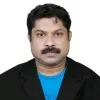 Nibu singh