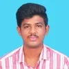 Vishranth