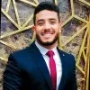 Omar Saber Ghannam