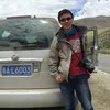 Yuan Lin
