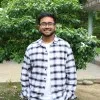 Anuj Pathak