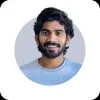 Naveen Reddy Palem