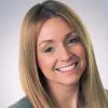 Melissa Wolfe