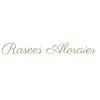 Rasees Aloraier