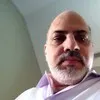 Alaadin Sergany