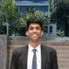 Shravan Kumar Ranbaore