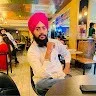 Karanbir Singh