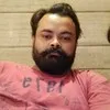 Parkash Chand
