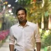 Sumit parijat Mohanty