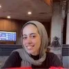 Sara Taha