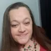 Linda Archer