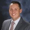 Jeff Adams