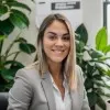 Lisvet Diaz