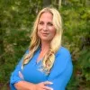 Rebekah Frederick