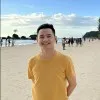 Michael Gerard Cruz