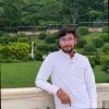 Sagar Agrawal