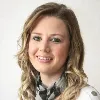 Ashleigh Venter