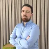 Stefan Prisacaru