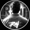 Raj Sharma