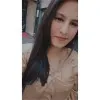 Huma Sayed