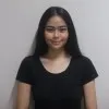 Chinie Pancito