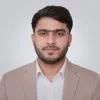 Vineet Kumar