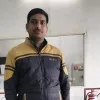 Yogesh kumar