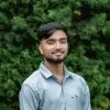 Bishesh Ghimire